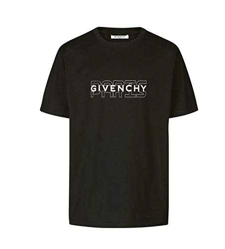 Givenchy Camista Hombre Oversize (S)