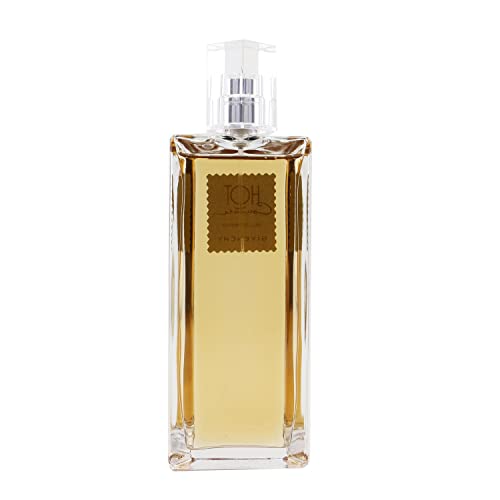 Givenchy Hot Couture Eau De Parfum Spray 100 ml For Women