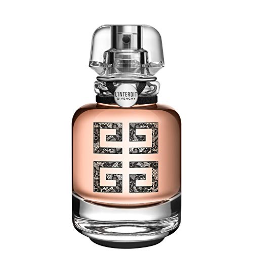 Givenchy Mujeres 1 Unidad 100 ml