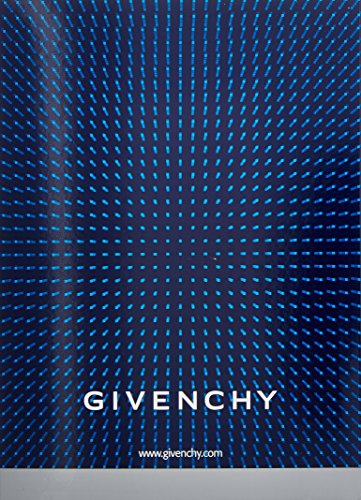 Givenchy Pi Neo Eau de Toilette Vaporizador 100 ml