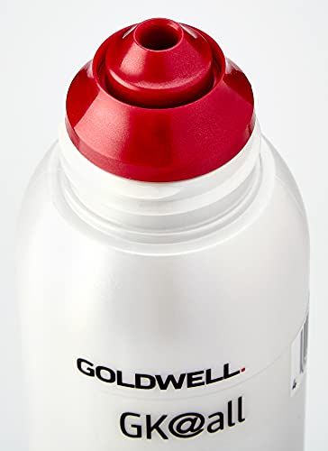 Gk@ll Elumen 200Ml Gold Cobrizo.