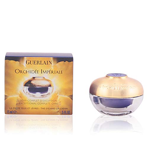 Guerlain 56738 - Crema antiarrugas