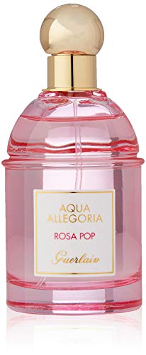 Guerlain, Agua de tocador para mujeres - 100 ml.