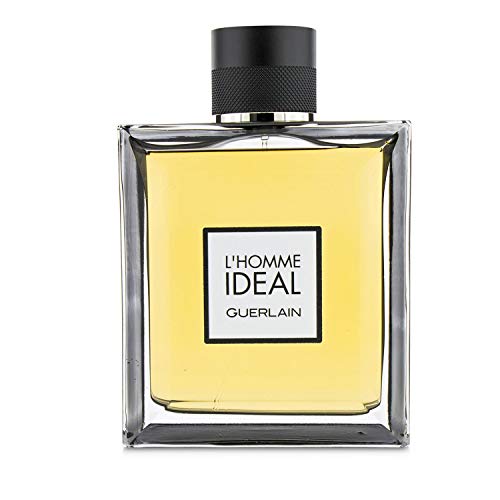 Guerlain - Eau de toilette l'homme idéal 150 ml