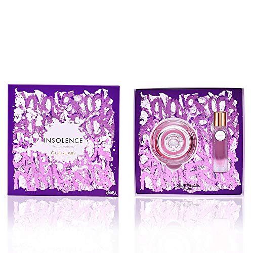 Guerlain Insolence Lote - 2 Unidades