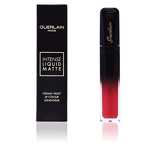 Guerlain Intense Liquid Matte Lip Colour M41 - 7 ml