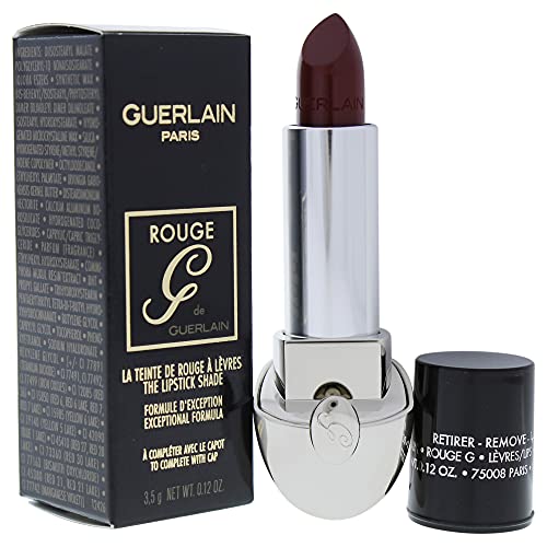 Guerlain, Paleta de maquillaje - 10 gr.