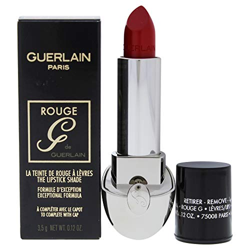 Guerlain, Paleta de maquillaje - 10 gr.