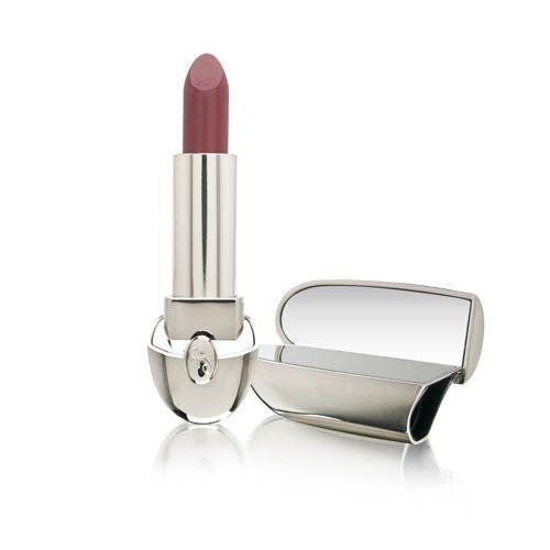 Guerlain Rouge G Jewel Pintalabios compacto – 08 Gisele