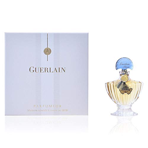 Guerlain Shalimar Parfum Agua de Tocador - 30 ml