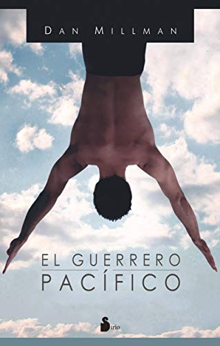 Guerrero pacifico, el (2007)