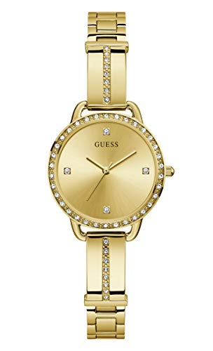 Guess Analógico 91661512612