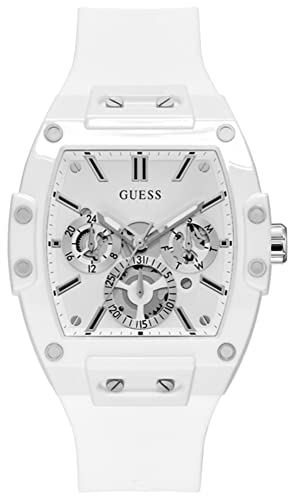 Guess Analógico GW0203G2