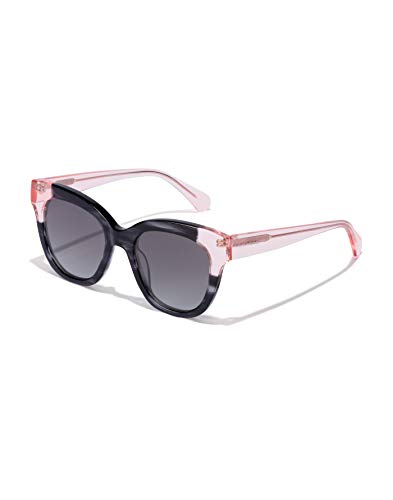 HAWKERS · Gafas de sol AUDREY para mujer · BLACK PINK