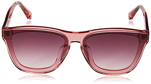 HAWKERS · Gafas de sol ONE DOWNTOWN para hombre y mujer · PINK