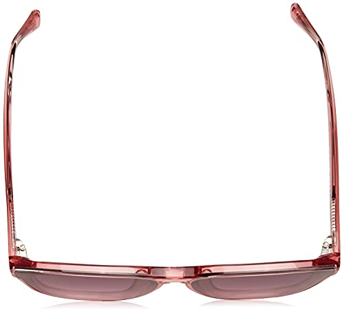 HAWKERS · Gafas de sol ONE DOWNTOWN para hombre y mujer · PINK