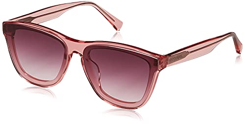 HAWKERS · Gafas de sol ONE DOWNTOWN para hombre y mujer · PINK