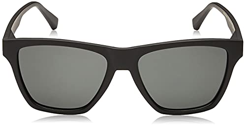 HAWKERS · Gafas de sol ONE LS Polarized para hombre y mujer · POLARIZED BLACK