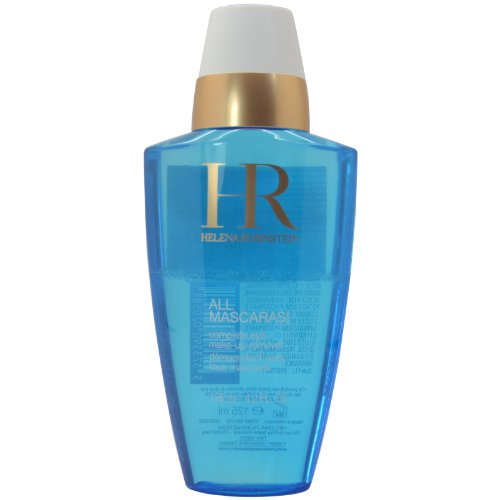 Helena Rubinstein All Mascaras Eyes Make Up Remover 125 ml