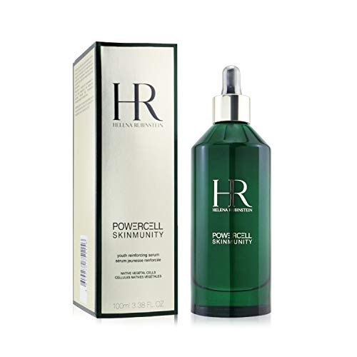 Helena Rubinstein Powercell Skinmunity Serum 100 Ml 100 ml