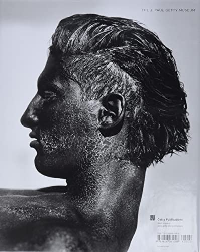 Herb ritts: l.a. style /anglais (Getty Publications –)