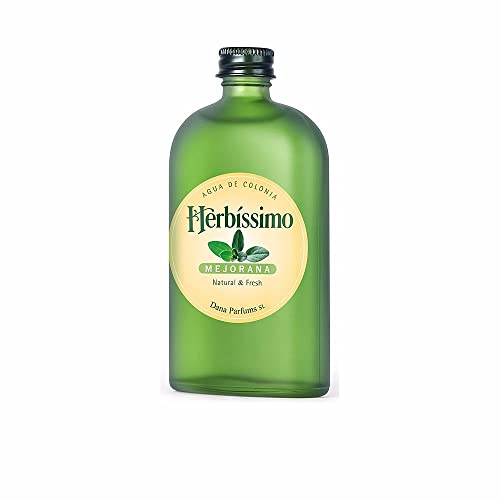 HERBISSIMO MEJORANA 100 ML. VAPO