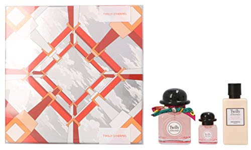 Hermes Hermes Twilly D'Hermes Giftset 97,5Ml 97.5 ml