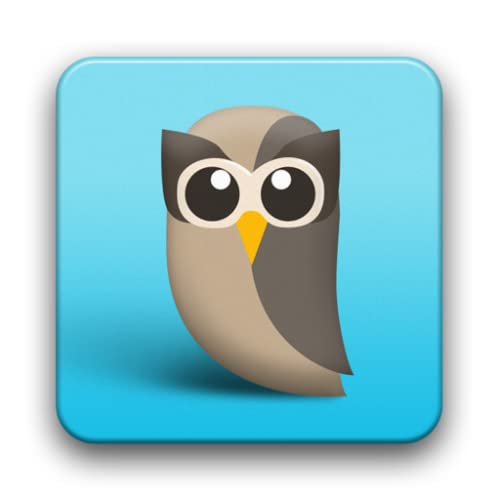 HootSuite for Twitter, Facebook, Foursquare, LinkedIn