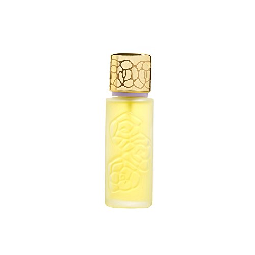 HOUBIGANT Quelques Fleurs EDP Vapo 50 ml, 1 unidad (1 x 50 ml)