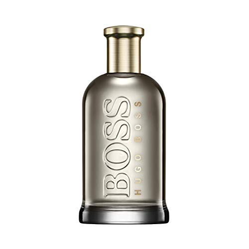 Hugo Boss Bottled, One size, 200 ml