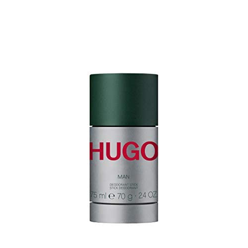 Hugo Boss Desodorante Stick - 75 ml, 1 Pieza