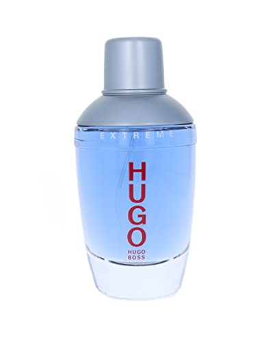 HUGO MAN EXTREME EDP 75 ML