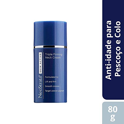 Ifc Dermatologie Neostrata Skin Cr Reaf Cuell80 50 g