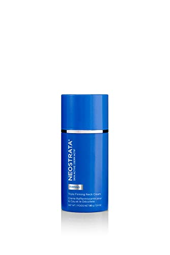 Ifc Dermatologie Neostrata Skin Cr Reaf Cuell80 50 g