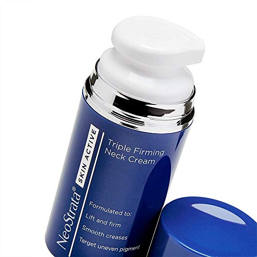 Ifc Dermatologie Neostrata Skin Cr Reaf Cuell80 50 g