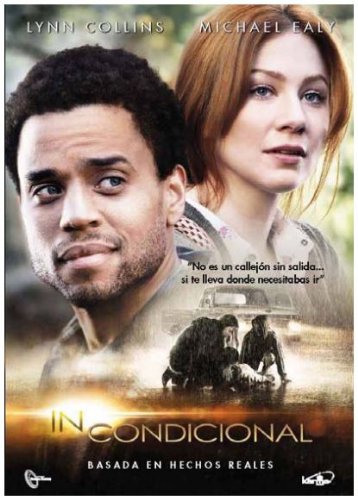 Incondicional [DVD]