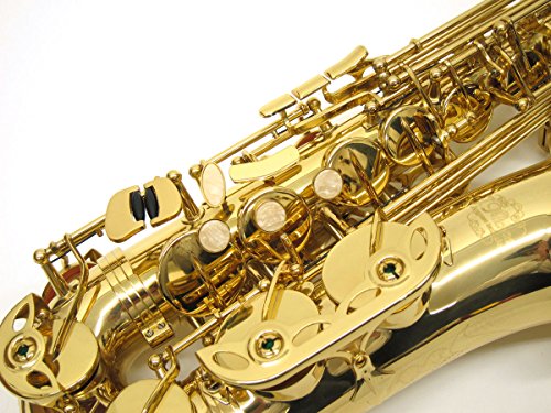 J. Michael AL780 - Saxo alto