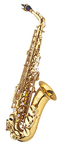 J. Michael AL780 - Saxo alto