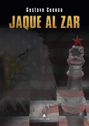 JAQUE AL ZAR