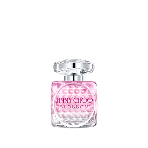 Jimmy Choo Blossom Special Edition Edp Vapo 60 Ml - 60 ml