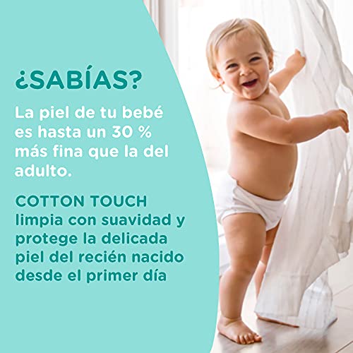 Johnson's Baby Loción Cuerpo 500 ml