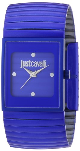 Just Cavalli Rainbow R7253185503 - Reloj Donna