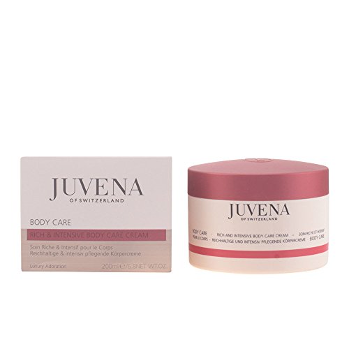 JUVENA B.CARELUXURY ADORATION 200ML