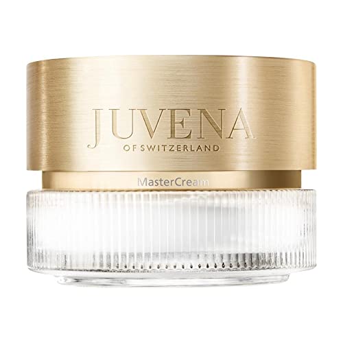 Juvena Mastercream 75 ml