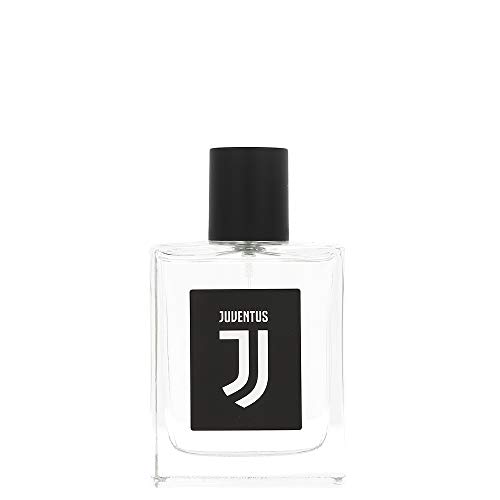 JUVENTUS Eau De Toilette Hombre 100 ml Perfume Para el Cuerpo