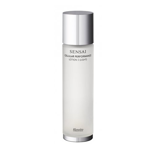 Kanebo Sensai Cellular Loción I Light 125 ml