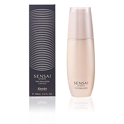 Kanebo Sensai Ultimate The Emulsion Tratamiento Facial - 60 ml