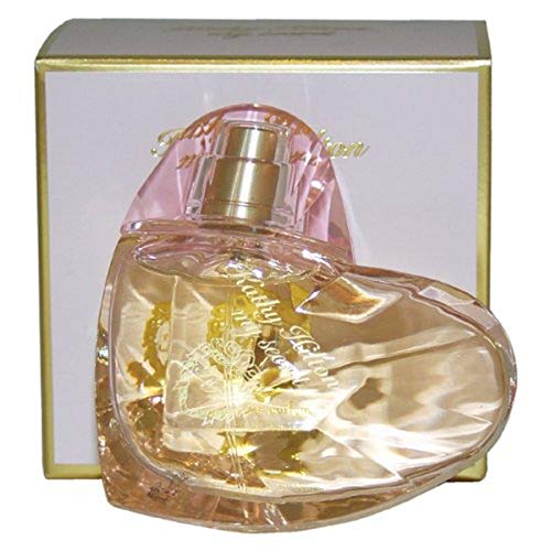 Kathy Hilton My Secret Eau De Parfum Spray 100ml