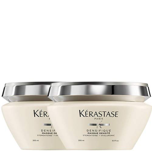 Kerastase Densifique Masque Densite Doble