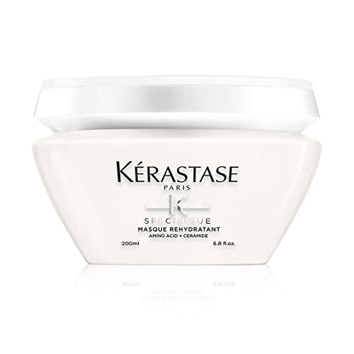 Kérastase - Mascarilla Masque Réhydratant Specifique 200 ml